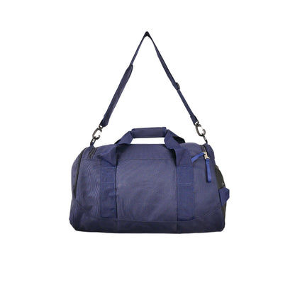 SPIKE One Night Only Bag Duffle Bag - Supersports Thailand