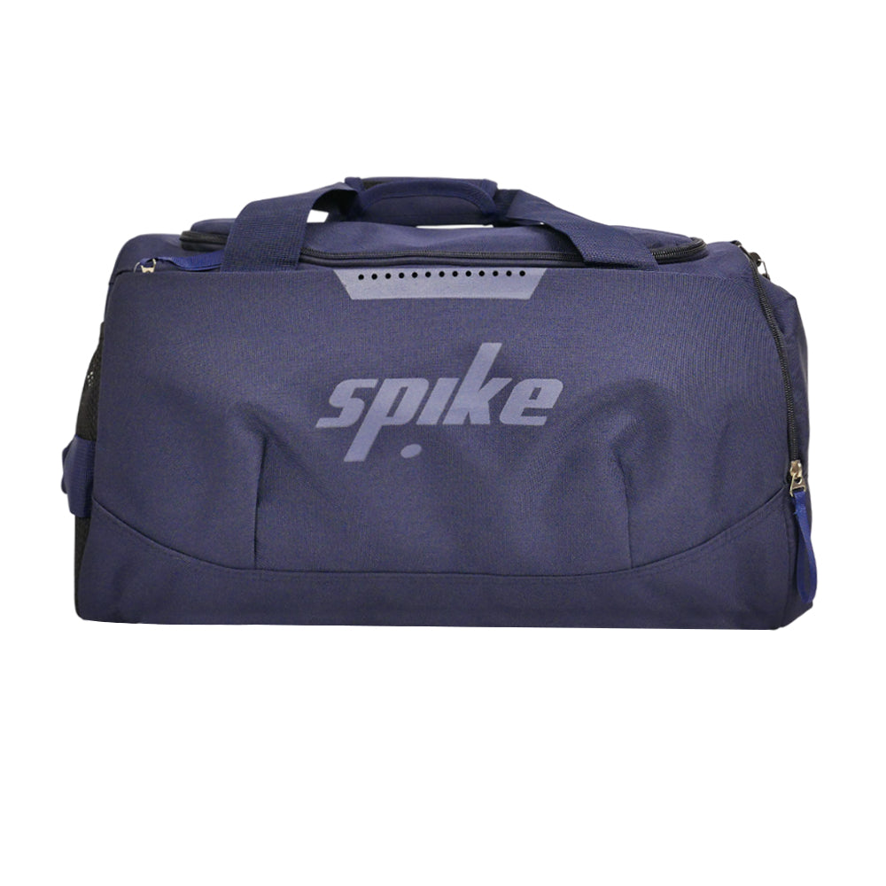 SPIKE One Night Only Bag Duffle Bag - Supersports Thailand Supersports Thailand