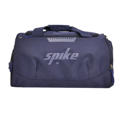 SPIKE One Night Only Bag Duffle Bag - Supersports Thailand