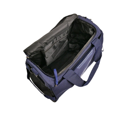 SPIKE One Night Only Bag Duffle Bag - Supersports Thailand