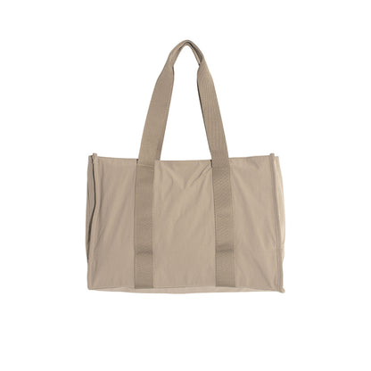 SPIKE NTB Unisex Tote Bag - Supersports Thailand