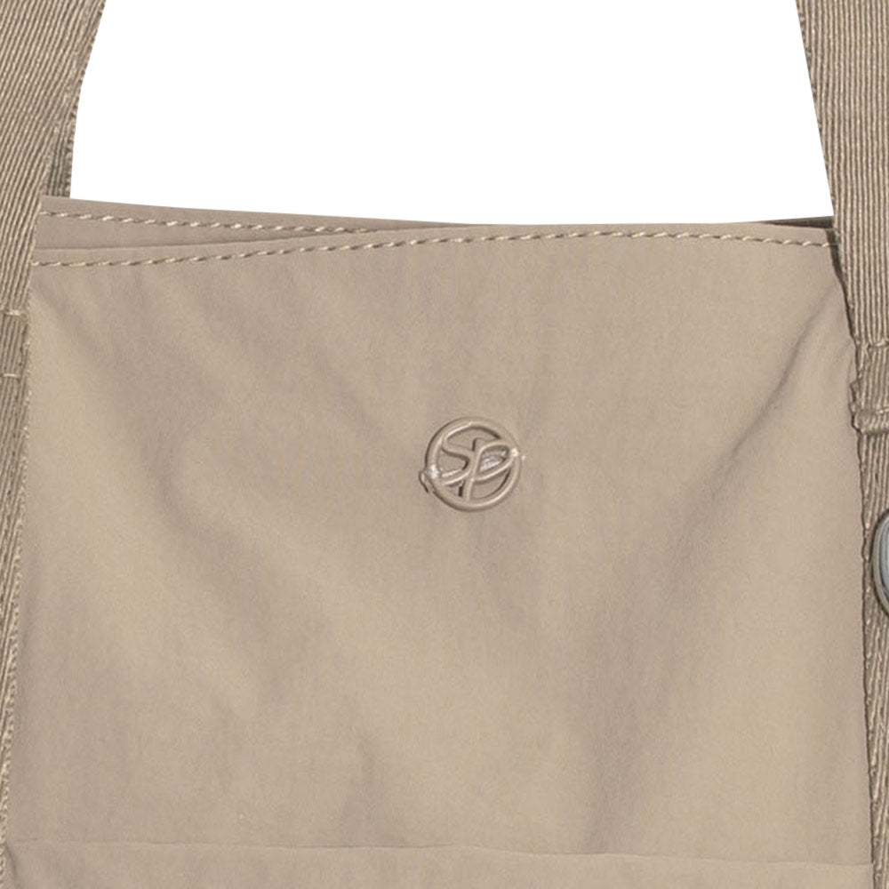SPIKE NTB Unisex Tote Bag - Supersports Thailand