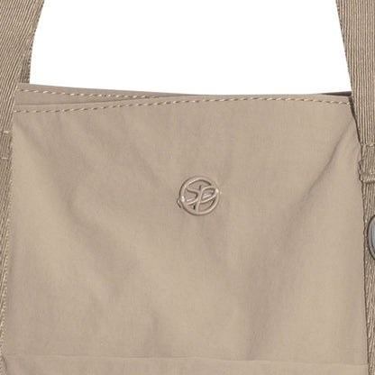 SPIKE NTB Unisex Tote Bag - Supersports Thailand