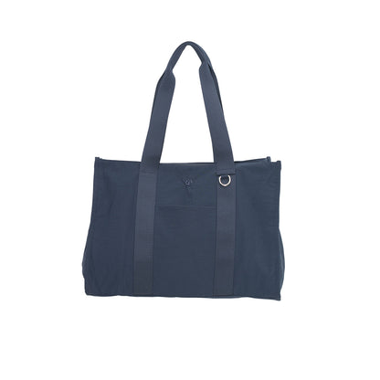 SPIKE NTB Unisex Tote Bag - Supersports Thailand
