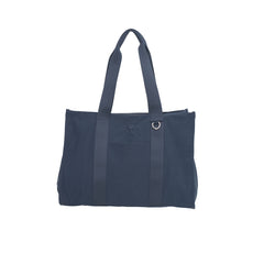 SPIKE NTB Unisex Tote Bag - Supersports Thailand