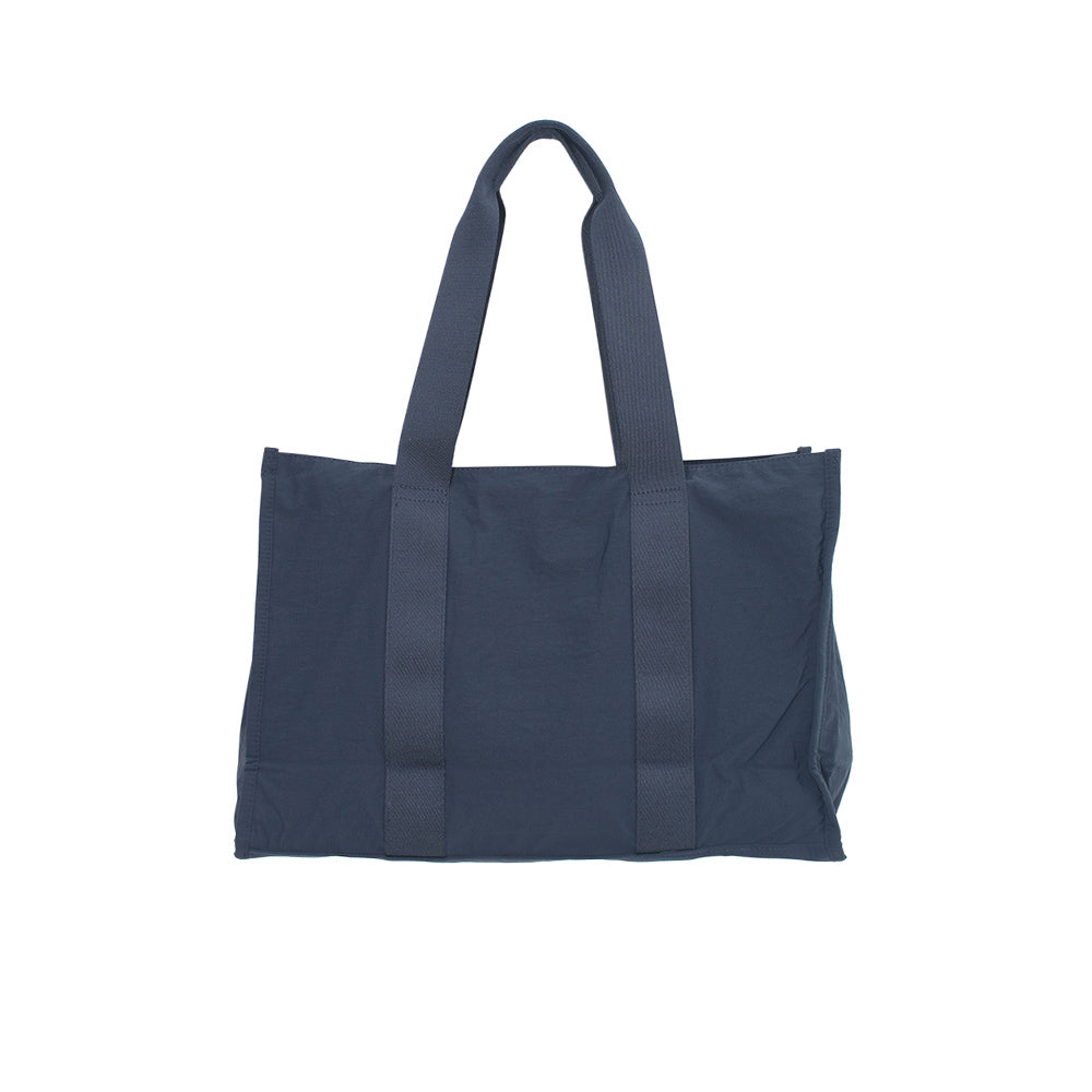 SPIKE NTB Unisex Tote Bag - Supersports Thailand