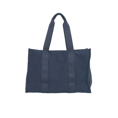 SPIKE NTB Unisex Tote Bag - Supersports Thailand