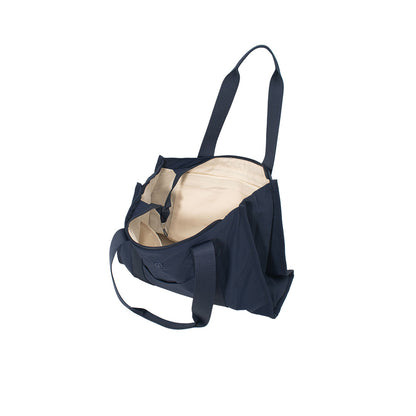 SPIKE NTB Unisex Tote Bag - Supersports Thailand