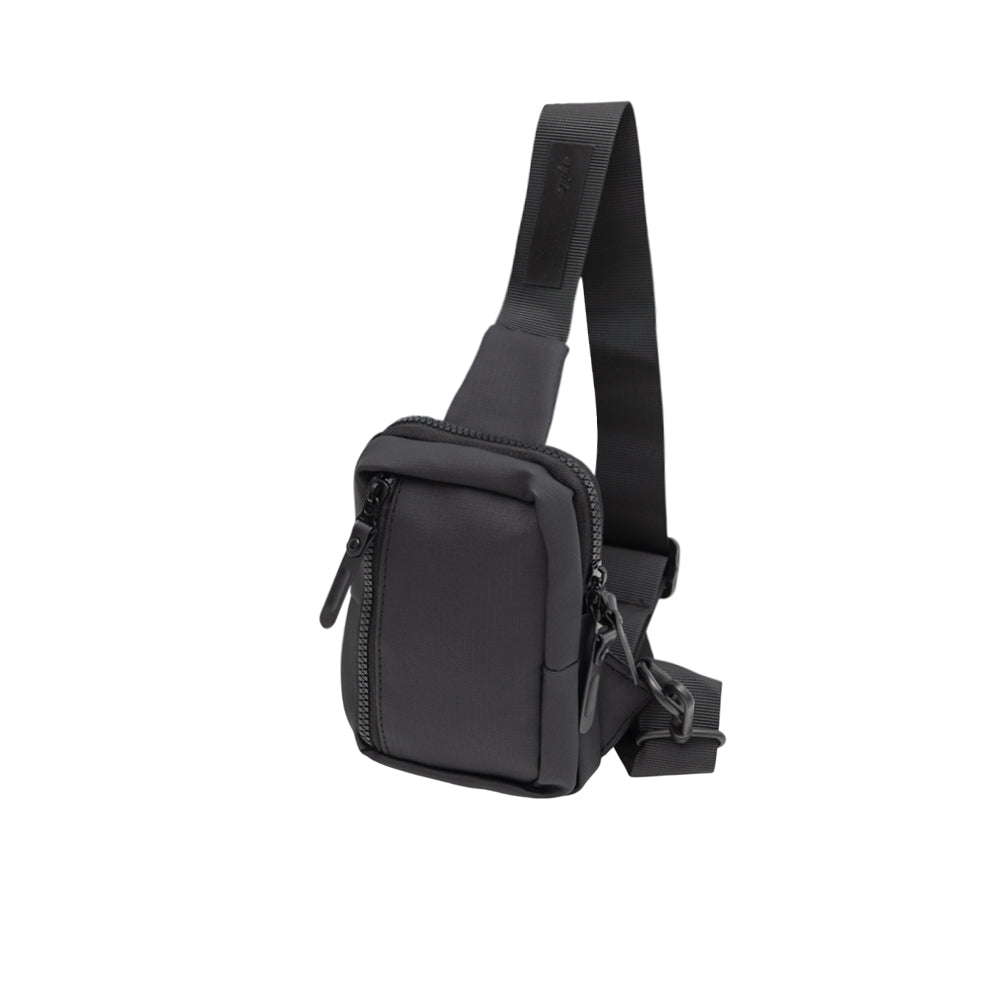 SPIKE 3Ways Unisex Crossbody