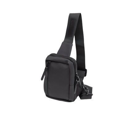 SPIKE 3Ways Unisex Crossbody