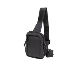 SPIKE 3Ways Unisex Crossbody