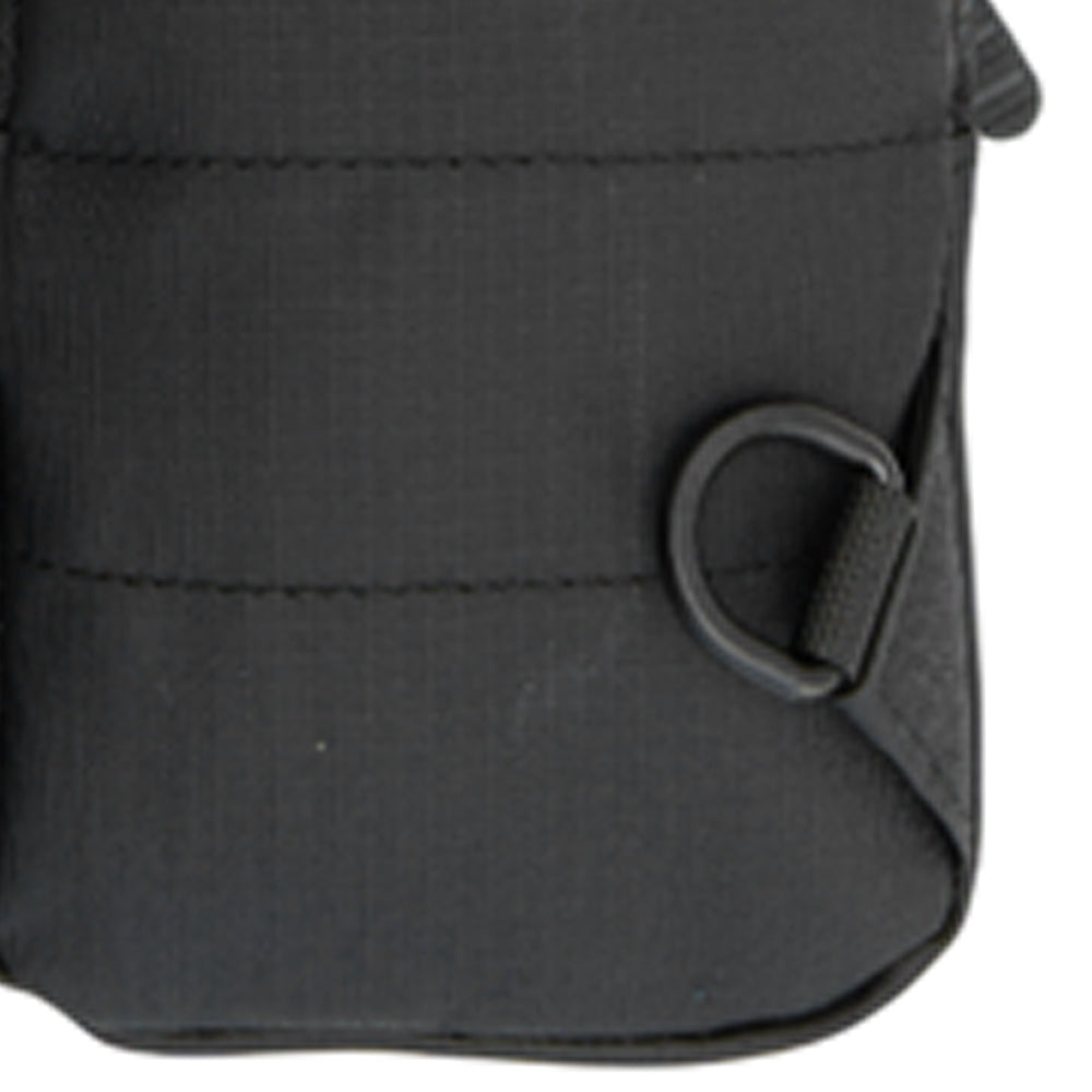 SPIKE 3Ways Unisex Crossbody