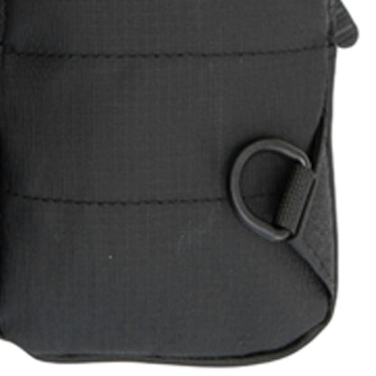 SPIKE 3Ways Unisex Crossbody