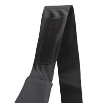 SPIKE 3Ways Unisex Crossbody