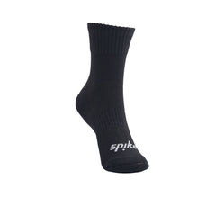 SPIKE Cord Pack Unisex Running Socks (6 Pairs) - Supersports Thailand