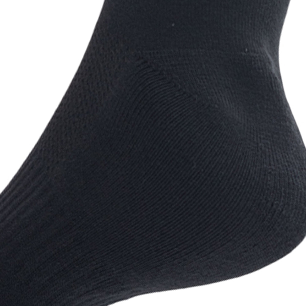 SPIKE Cord Pack Unisex Running Socks (6 Pairs) - Supersports Thailand
