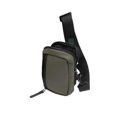 SPIKE 3Ways Unisex Crossbody