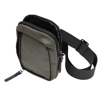 SPIKE 3Ways Unisex Crossbody