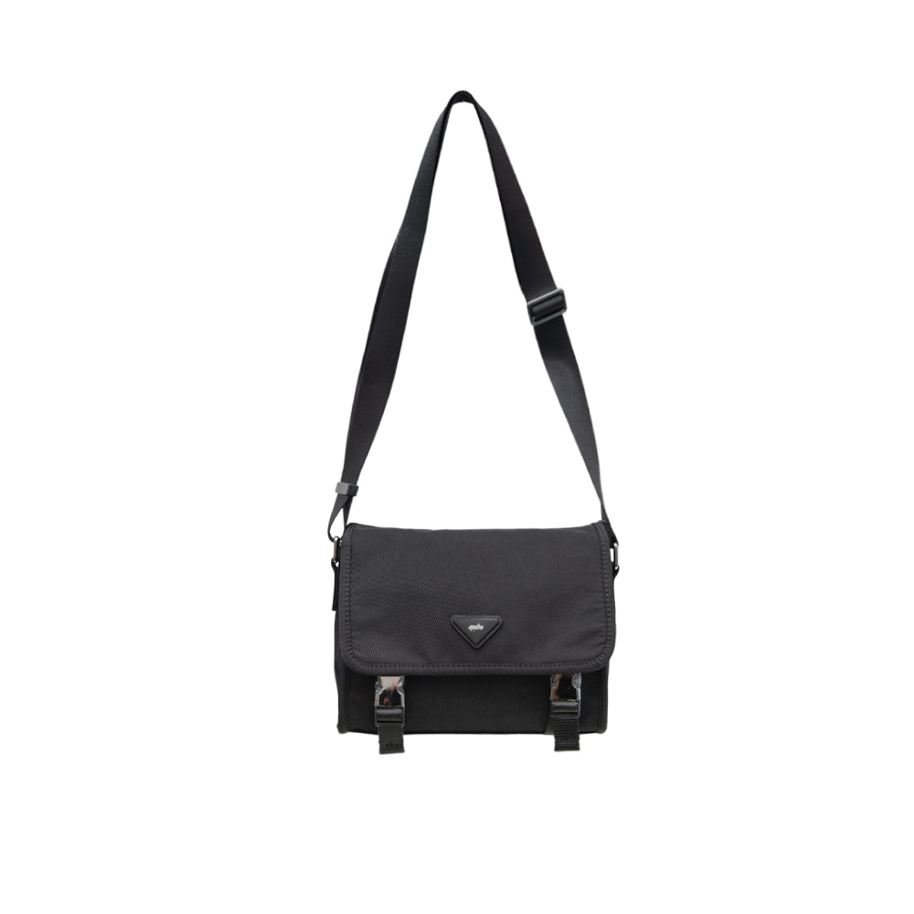 SPIKE Buck 1 Unisex Crossbody