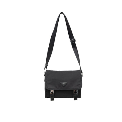 SPIKE Buck 1 Unisex Crossbody