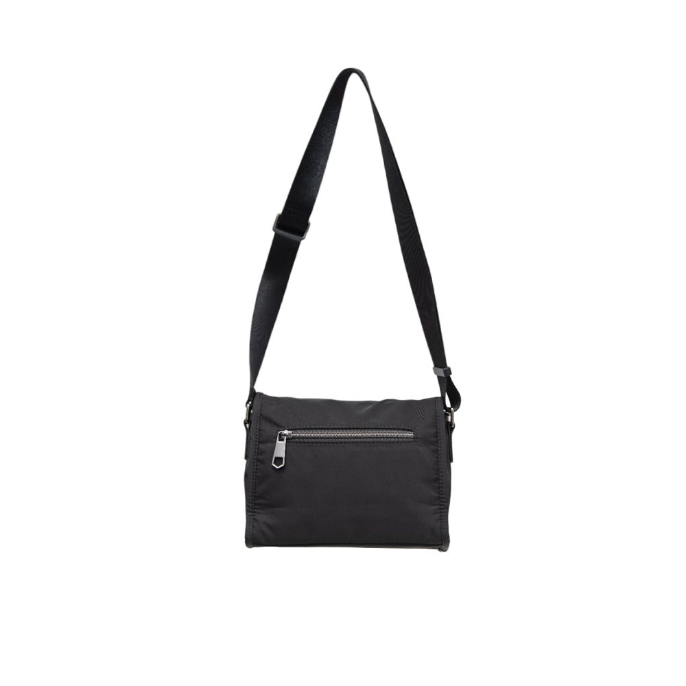 SPIKE Buck 1 Unisex Crossbody