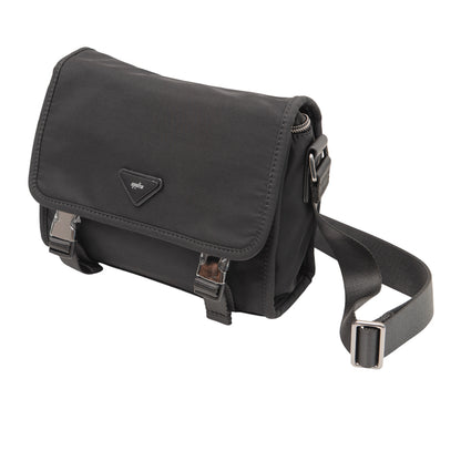 SPIKE Buck 1 Unisex Crossbody