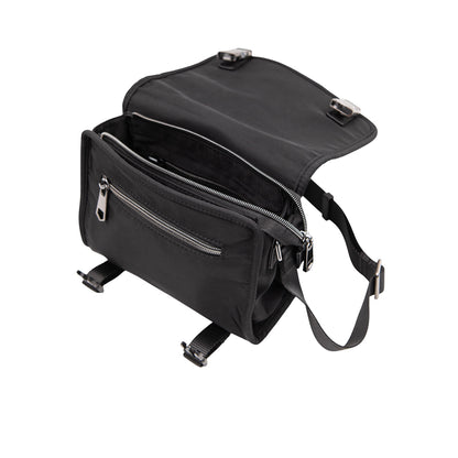 SPIKE Buck 1 Unisex Crossbody