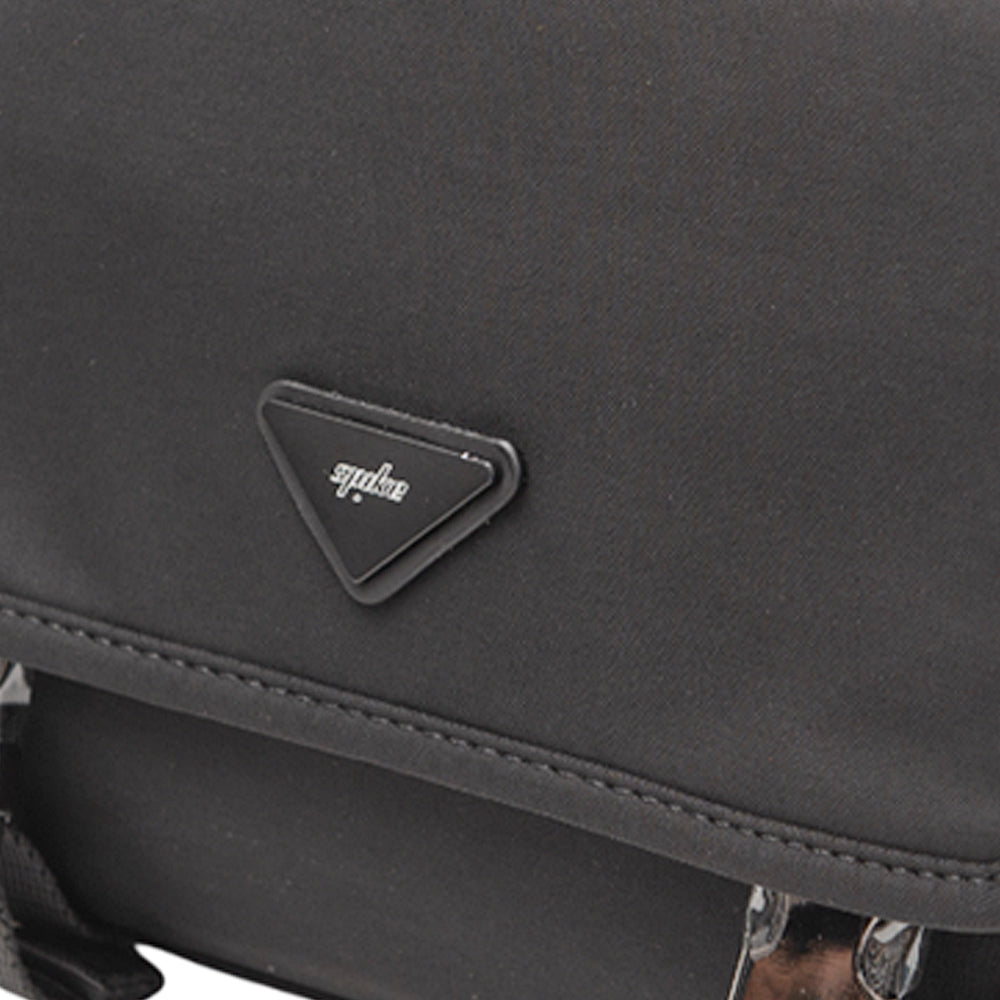 SPIKE Buck 1 Unisex Crossbody