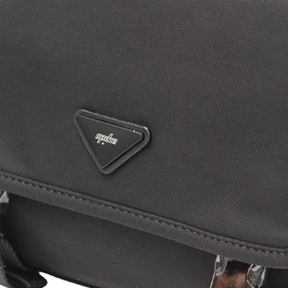 SPIKE Buck 1 Unisex Crossbody