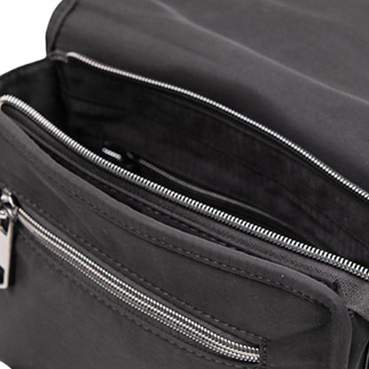 SPIKE Buck 1 Unisex Crossbody