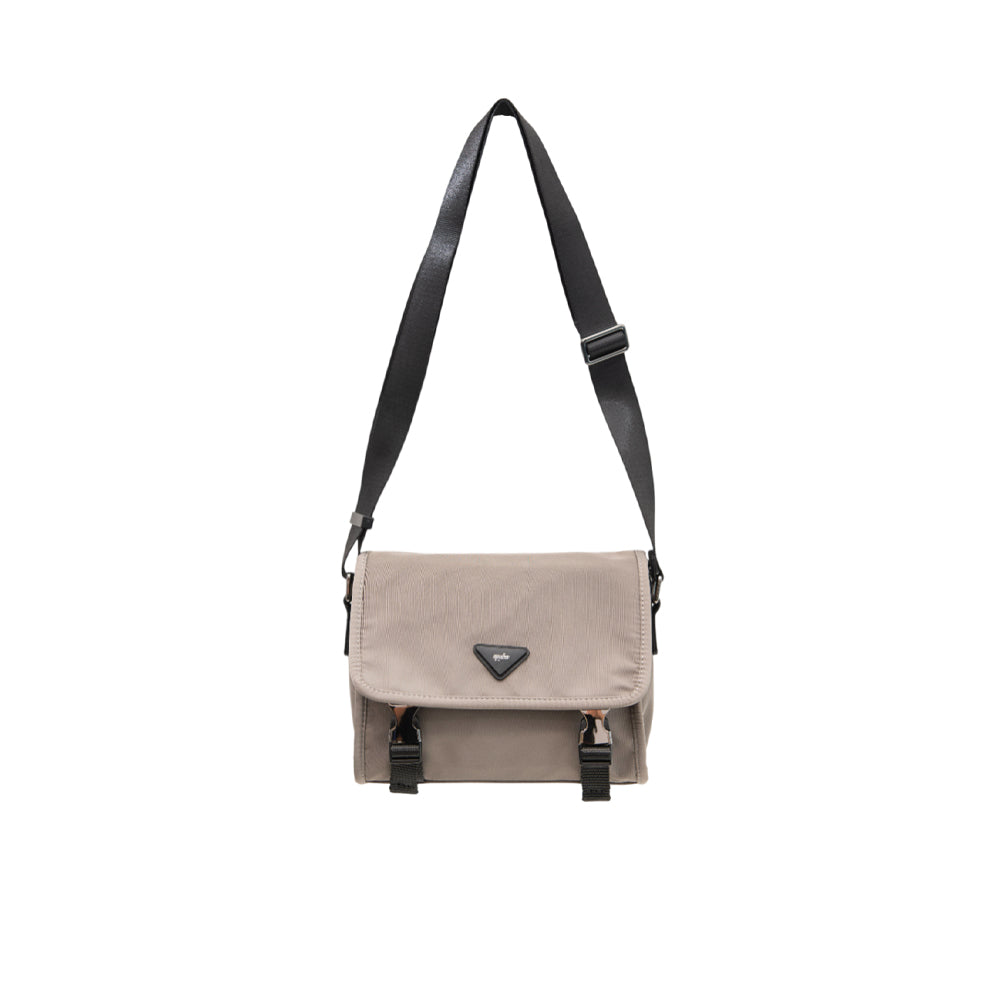 SPIKE Buck 1 Unisex Crossbody