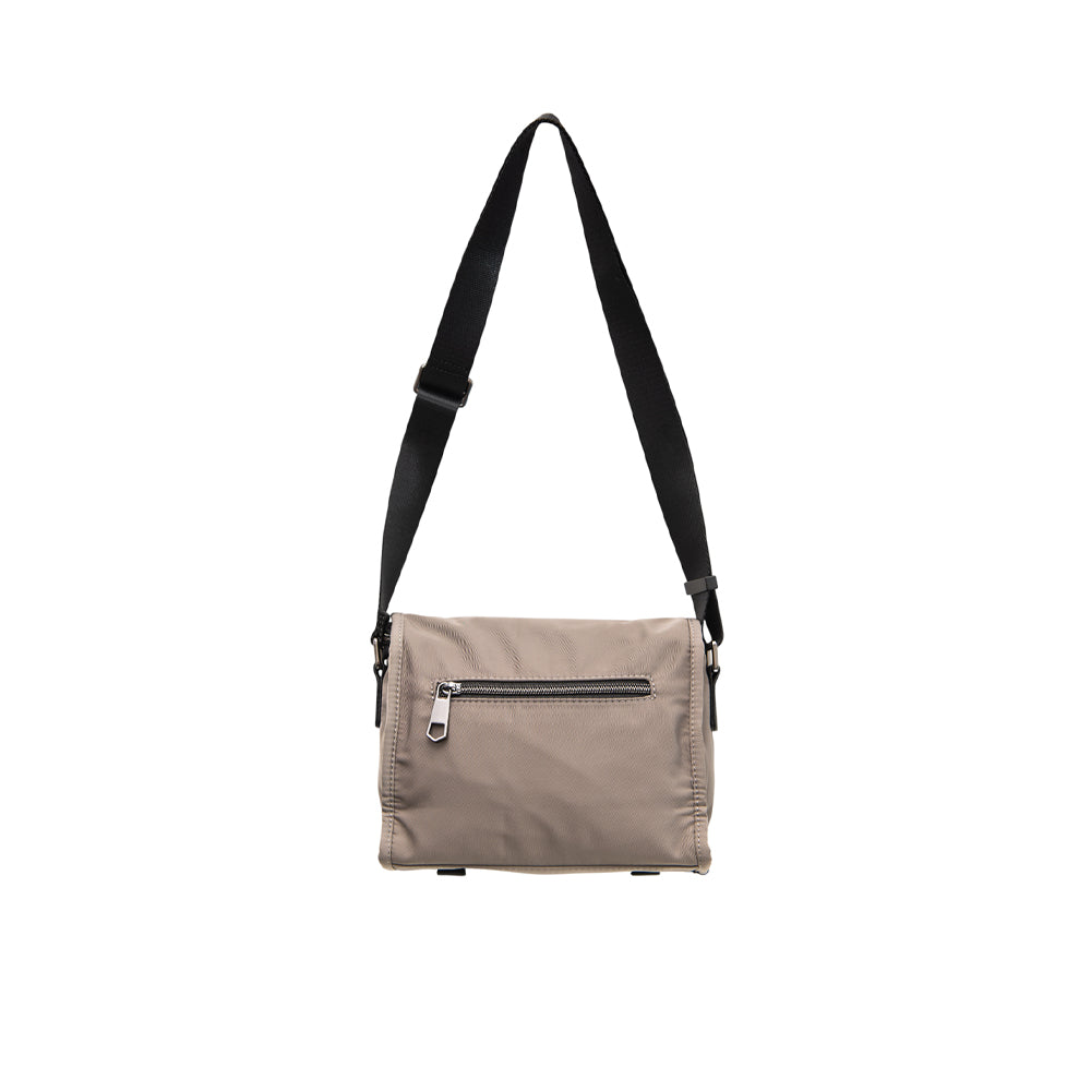 SPIKE Buck 1 Unisex Crossbody