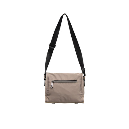 SPIKE Buck 1 Unisex Crossbody