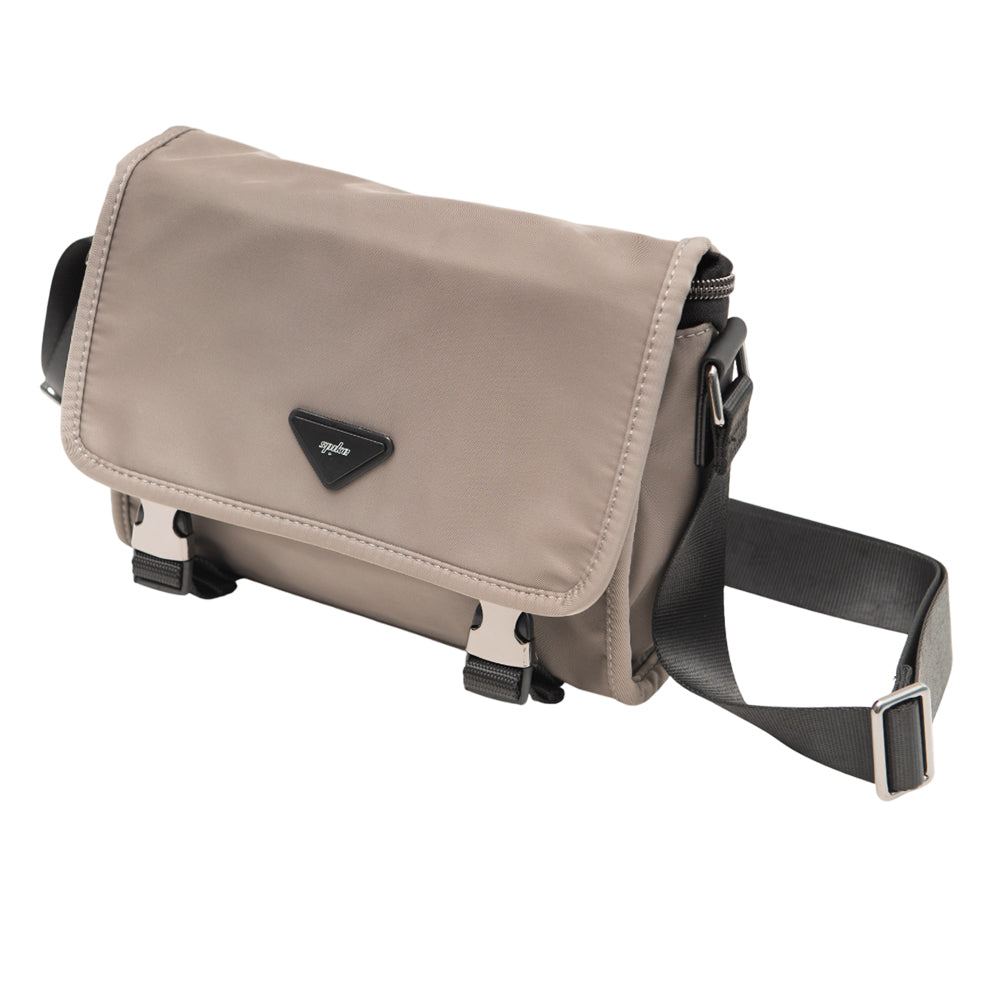 SPIKE Buck 1 Unisex Crossbody