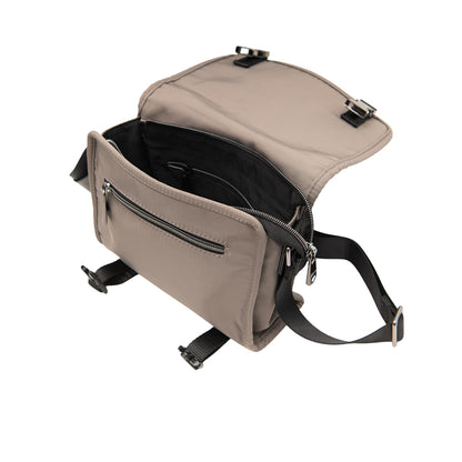 SPIKE Buck 1 Unisex Crossbody