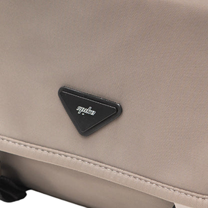 SPIKE Buck 1 Unisex Crossbody