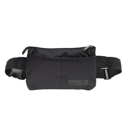 SPIKE Flat 2 Unisex Crossbody