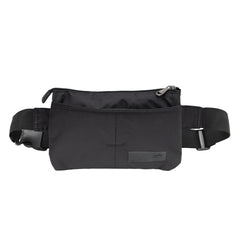 SPIKE Flat 2 Unisex Crossbody