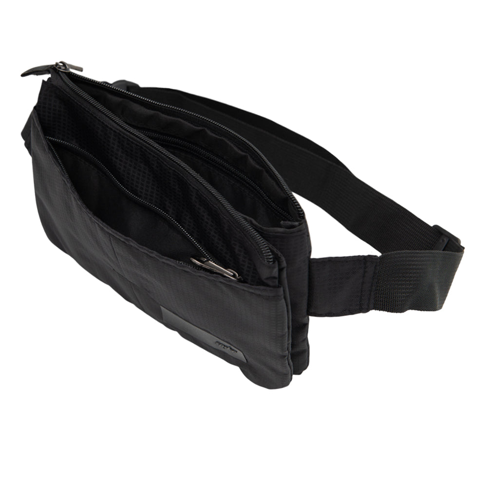 SPIKE Flat 2 Unisex Crossbody