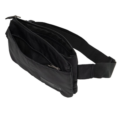 SPIKE Flat 2 Unisex Crossbody