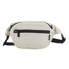 SPIKE H2 25 03 กระเป๋าคาดเอววิ่งผู้ใหญ่