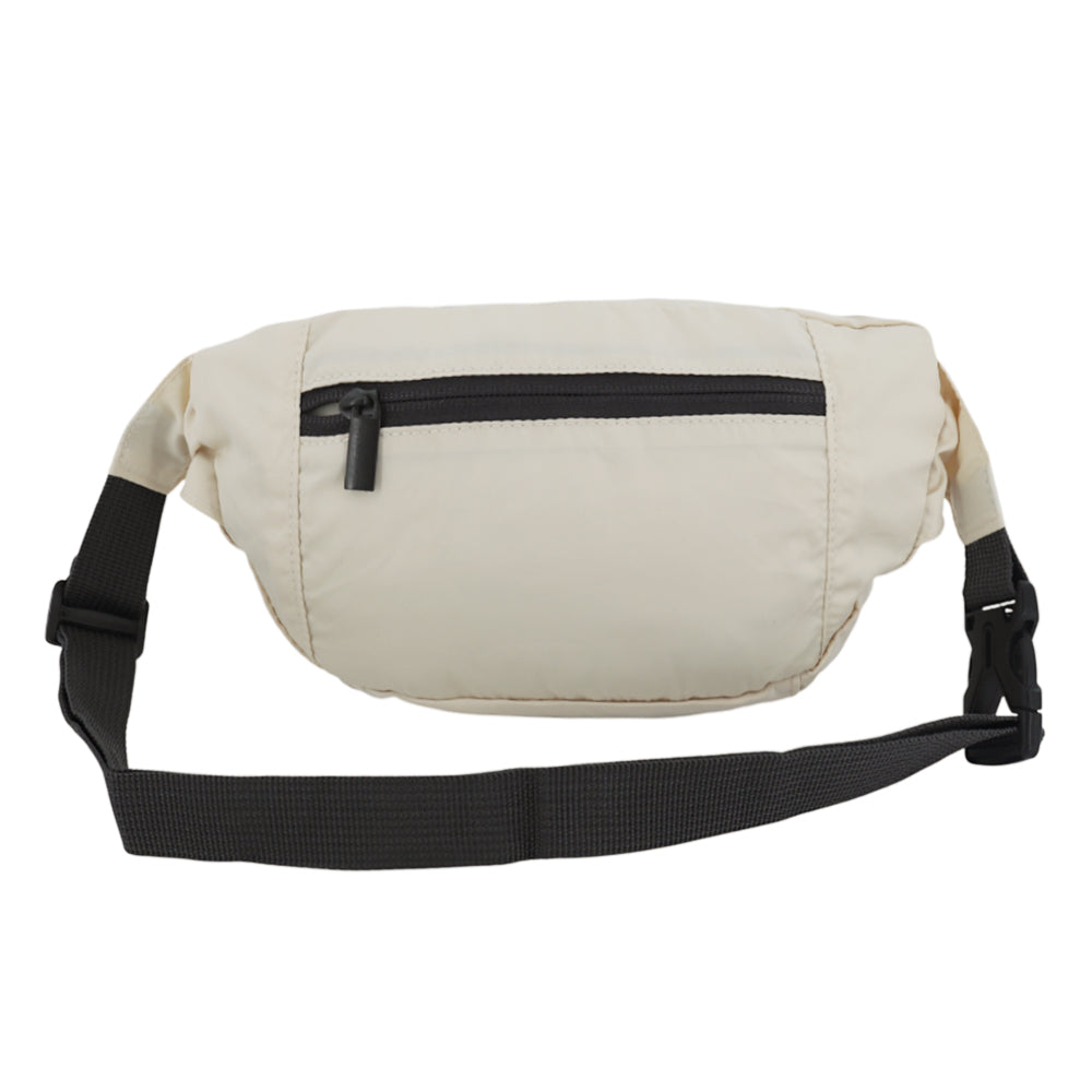 SPIKE H2 25 03 กระเป๋าคาดเอววิ่งผู้ใหญ่