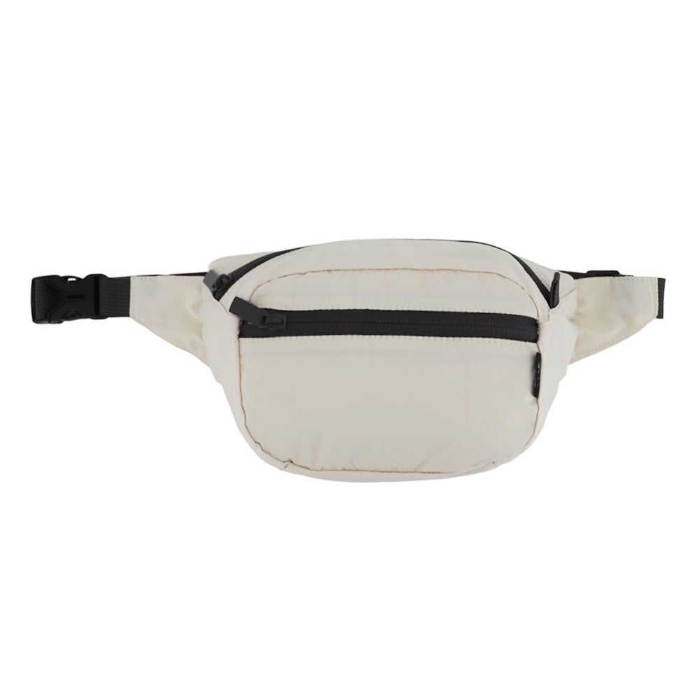 SPIKE H2 25 03 กระเป๋าคาดเอววิ่งผู้ใหญ่