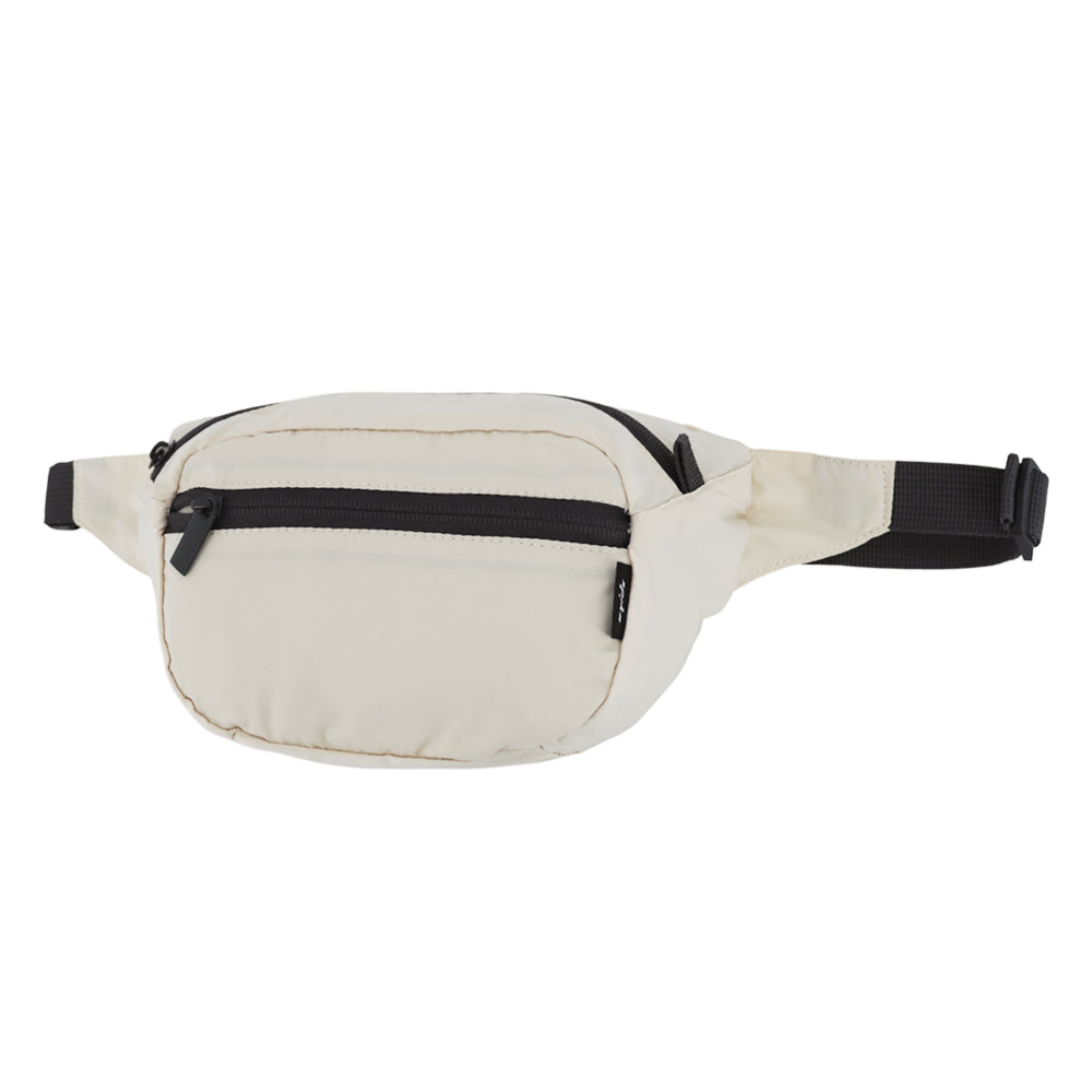 SPIKE H2 25 03 กระเป๋าคาดเอววิ่งผู้ใหญ่