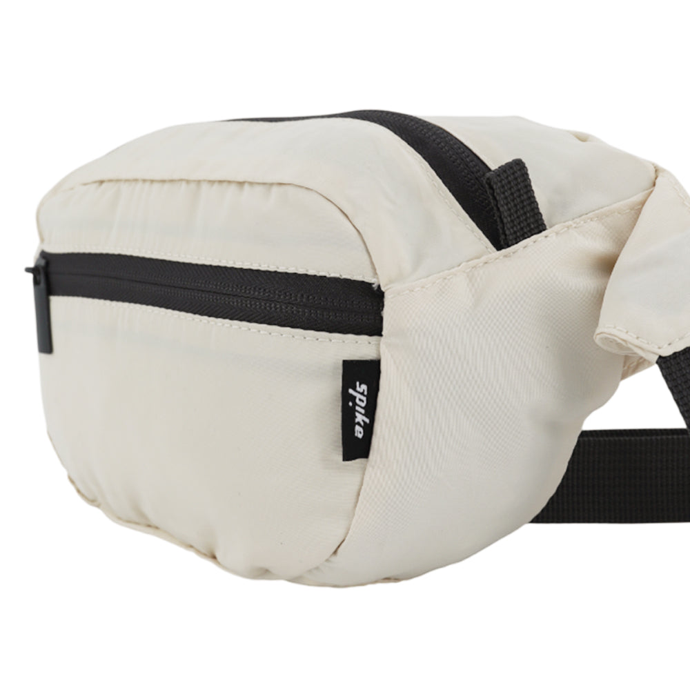 SPIKE H2 25 03 กระเป๋าคาดเอววิ่งผู้ใหญ่