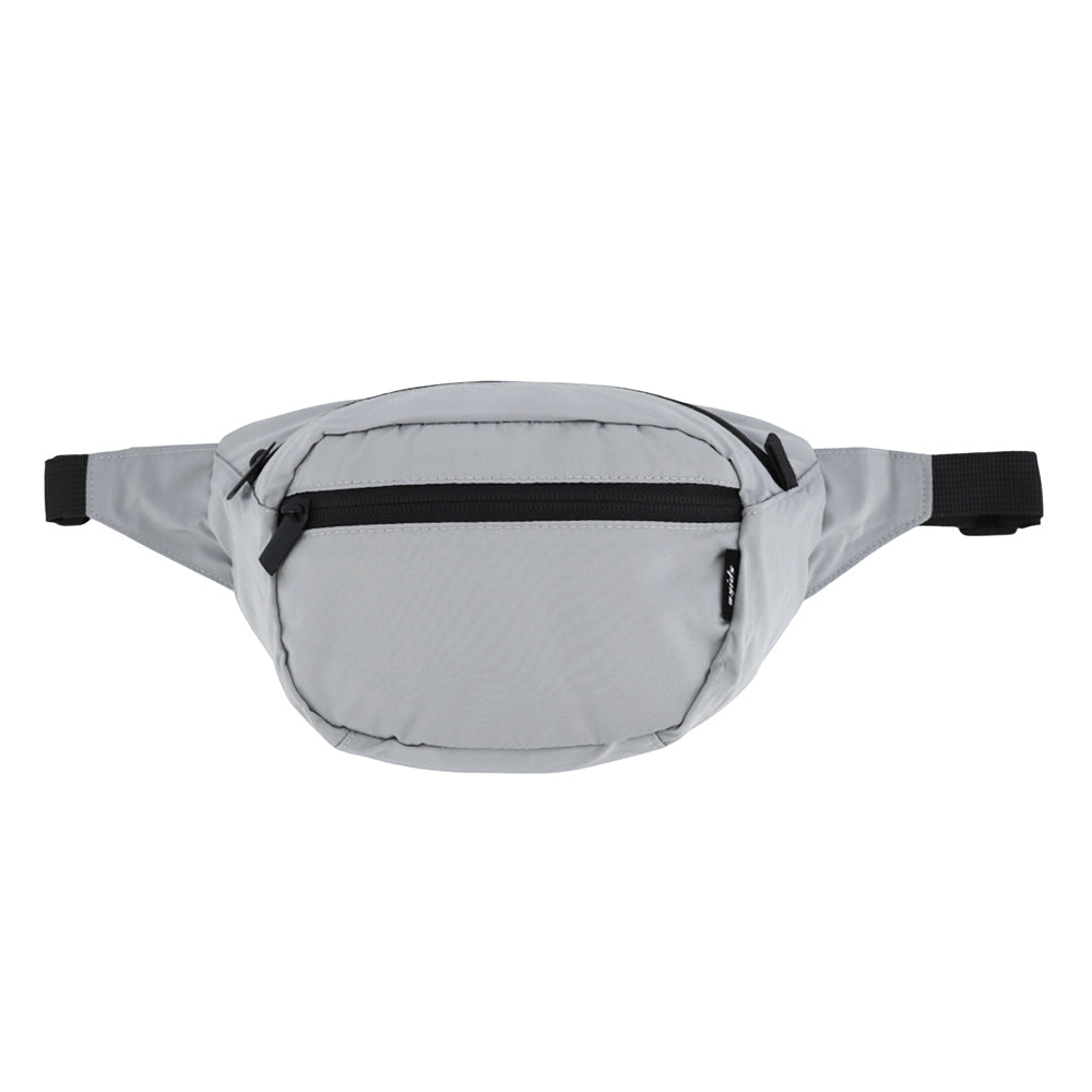 SPIKE H2 25 03 กระเป๋าคาดเอววิ่งผู้ใหญ่