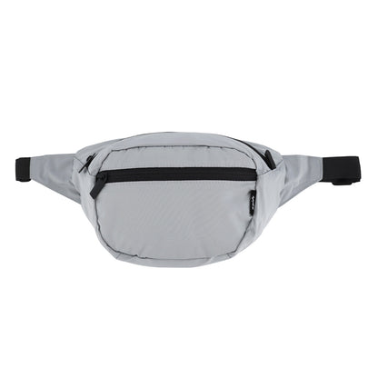 SPIKE H2 25 03 กระเป๋าคาดเอววิ่งผู้ใหญ่