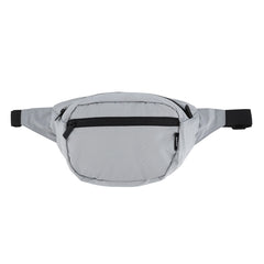 SPIKE H2 25 03 กระเป๋าคาดเอววิ่งผู้ใหญ่