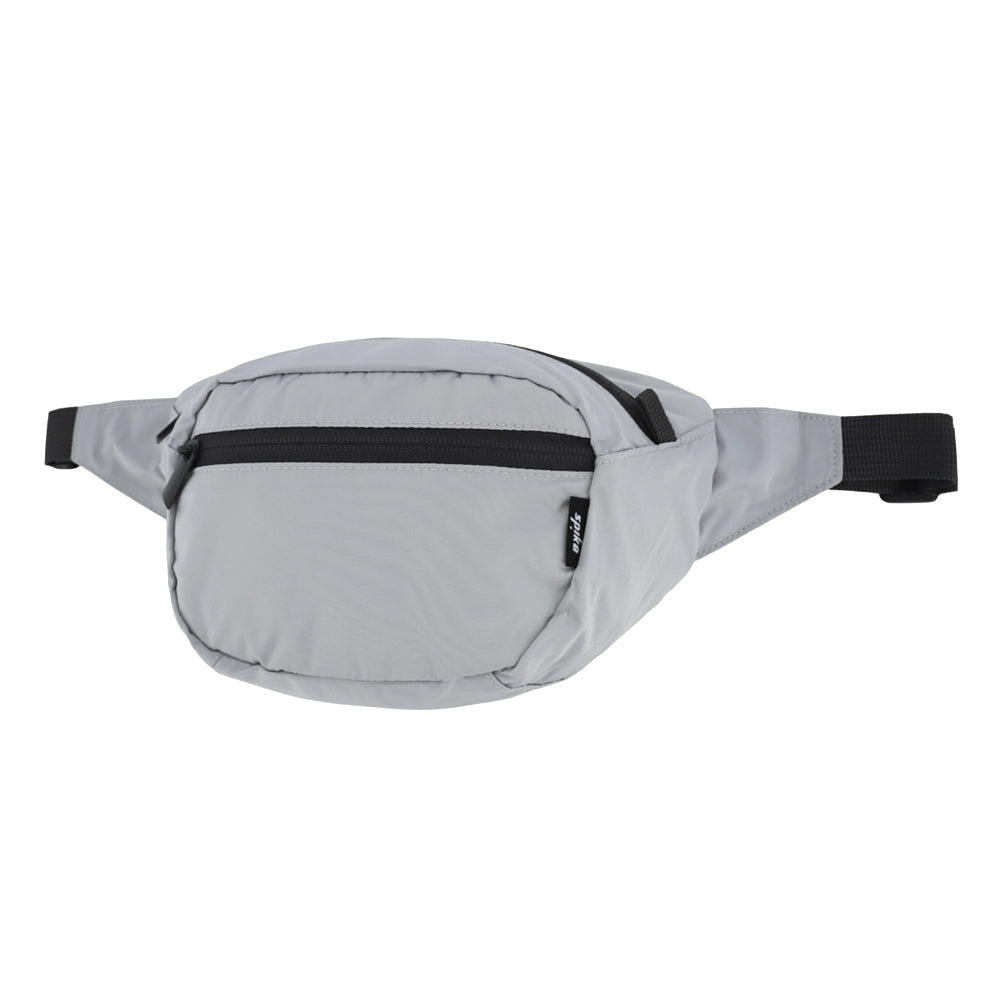 SPIKE H2 25 03 กระเป๋าคาดเอววิ่งผู้ใหญ่