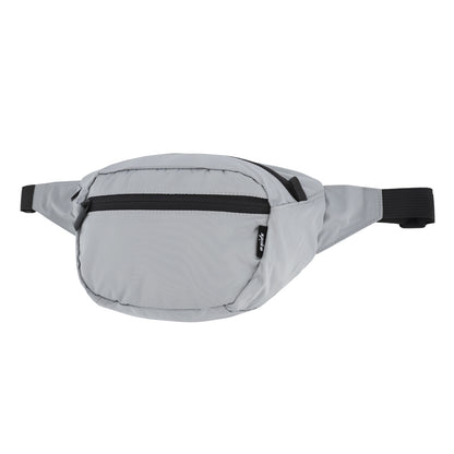 SPIKE H2 25 03 กระเป๋าคาดเอววิ่งผู้ใหญ่